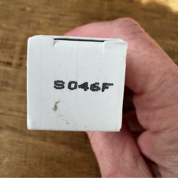 NEW in box Clean Reserve Sueded Oud EDP ~ 10 ml - Picture 5 of 7